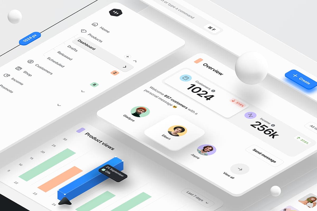 Voice AI Dialer