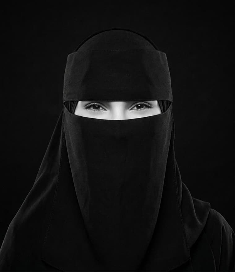 Misbah Shamas