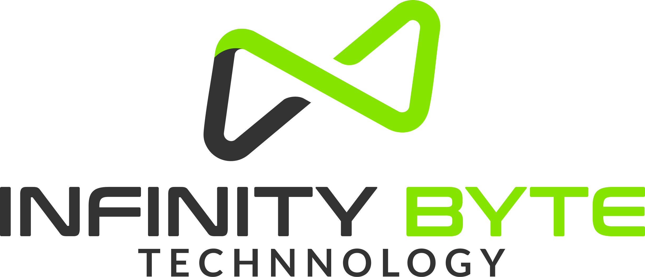 Client logo