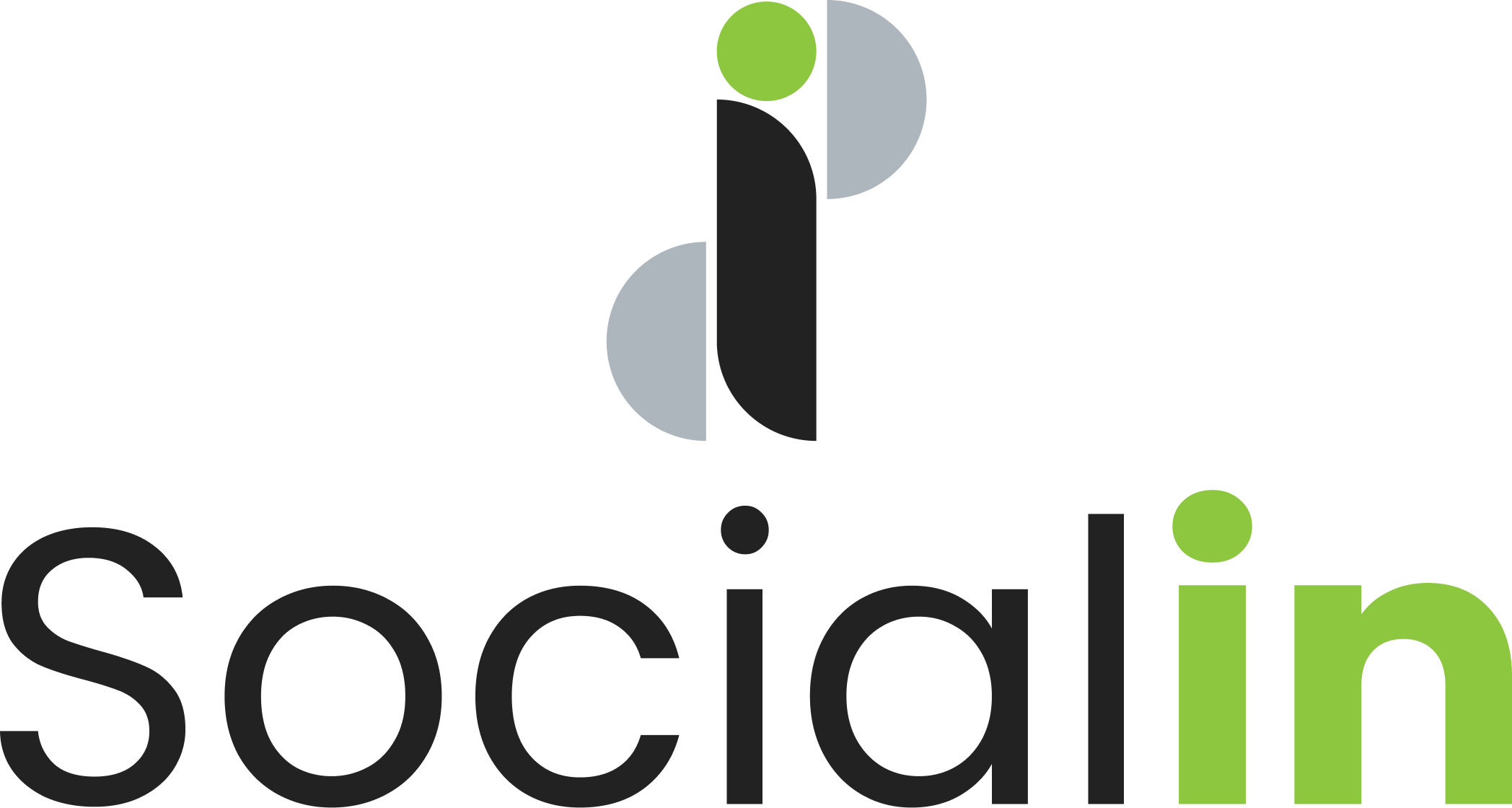 Client logo